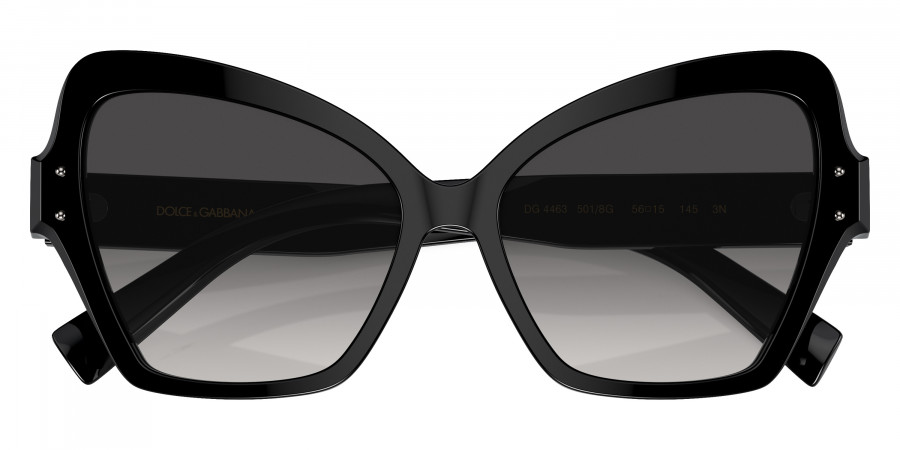 Dolce & Gabbana™ - DG4463