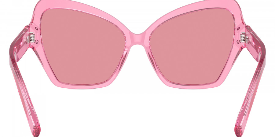 Dolce & Gabbana™ - DG4463F