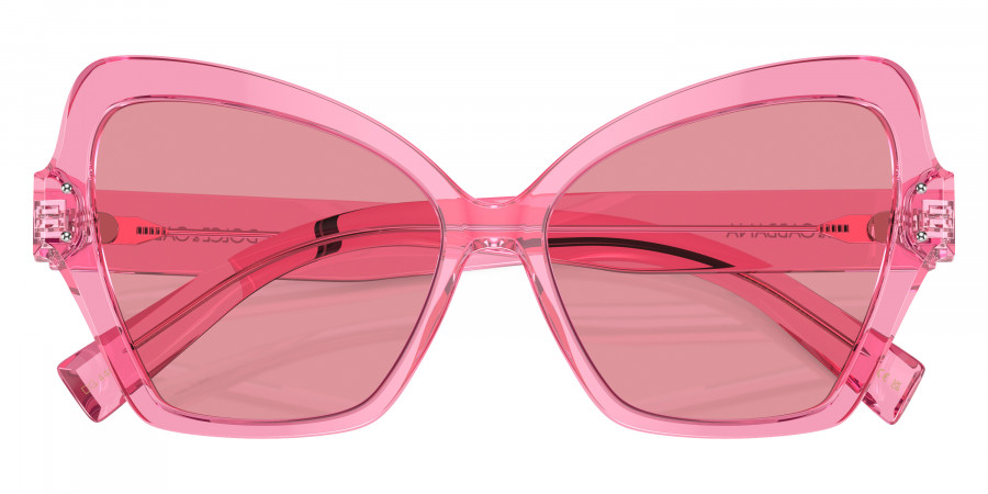 Dolce & Gabbana™ - DG4463F