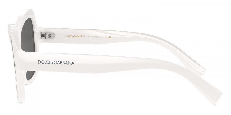 Dolce & Gabbana™ - DG4463F