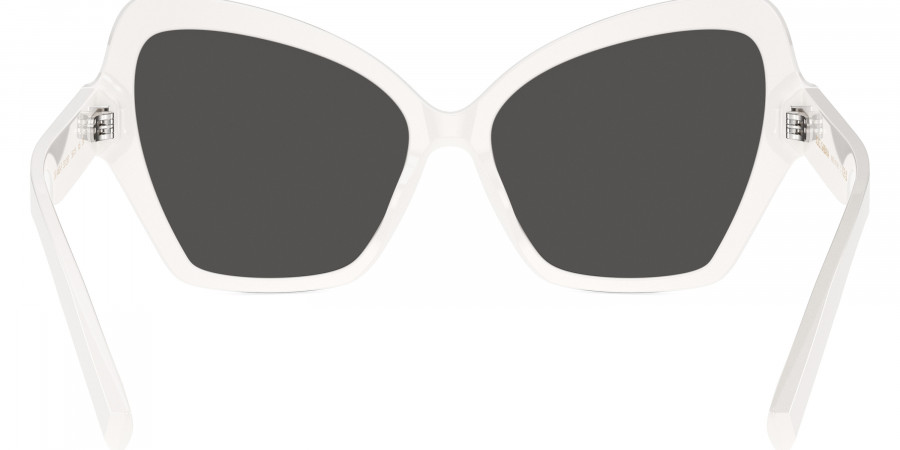 Dolce & Gabbana™ - DG4463F