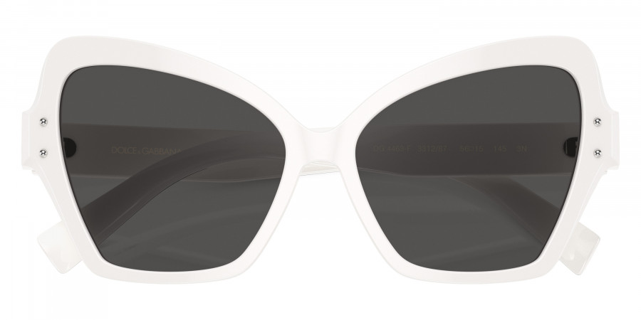 Dolce & Gabbana™ - DG4463F