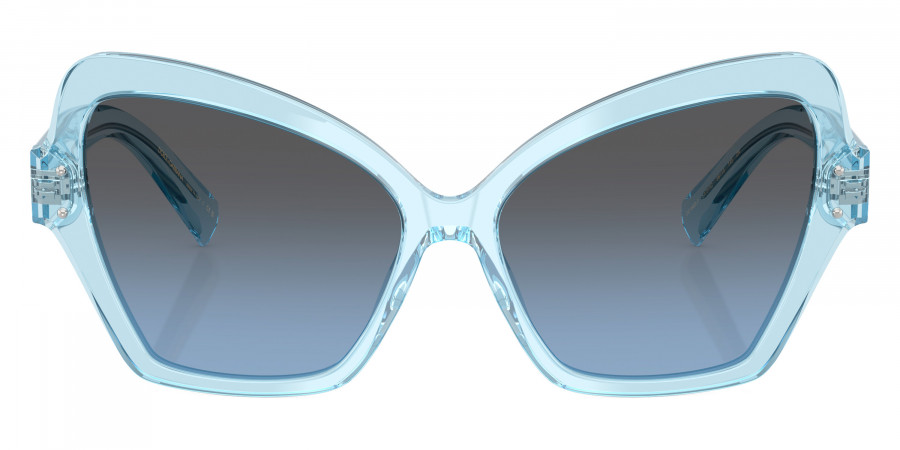 Dolce & Gabbana™ - DG4463F