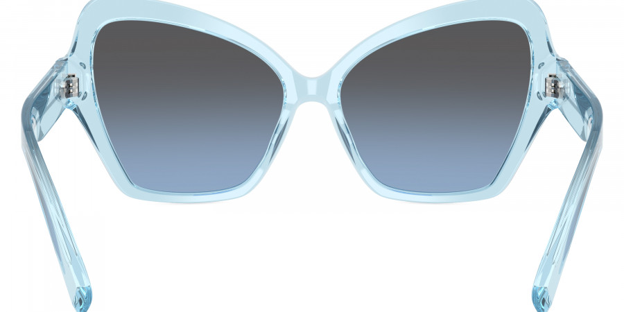 Dolce & Gabbana™ - DG4463F
