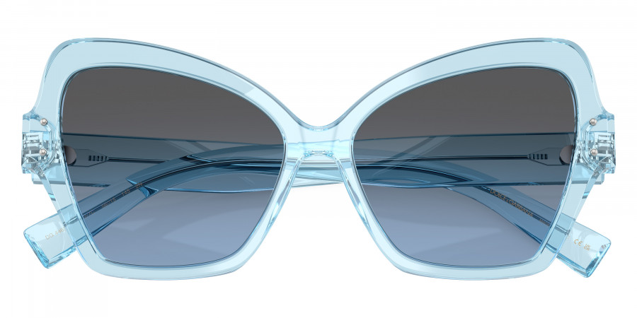 Dolce & Gabbana™ - DG4463F