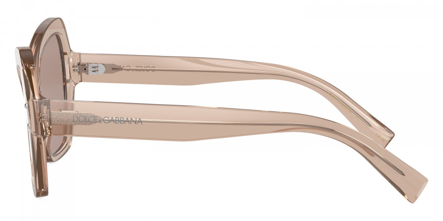 Dolce & Gabbana™ - DG4463F