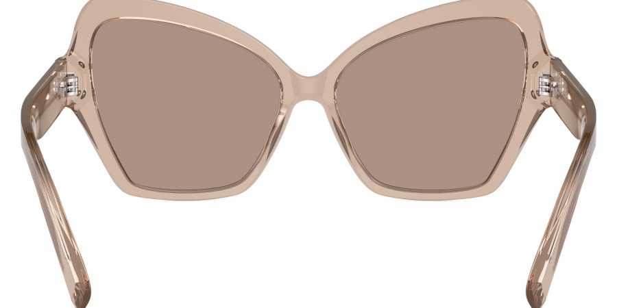Dolce & Gabbana™ - DG4463F