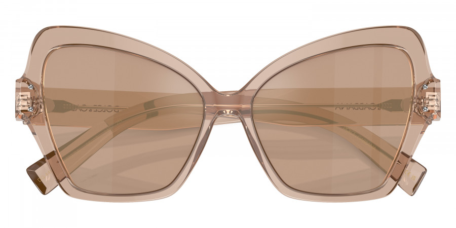 Dolce & Gabbana™ - DG4463F