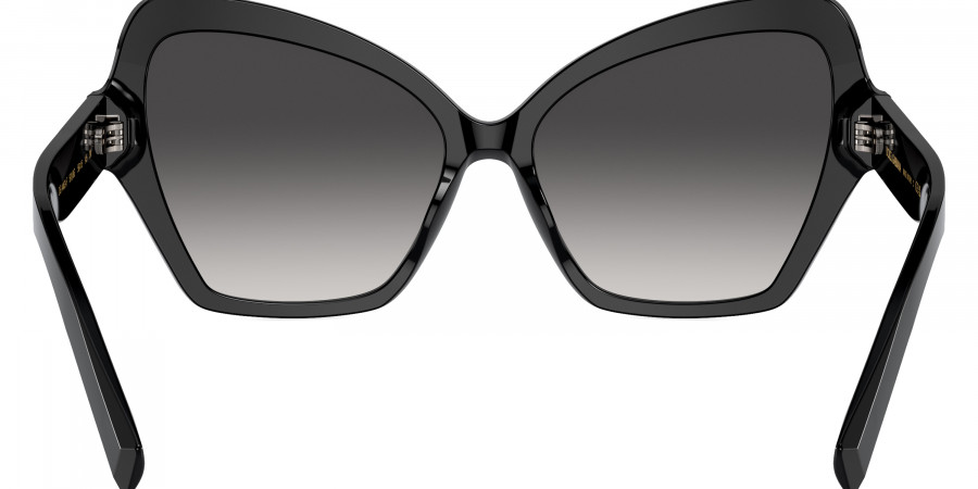 Dolce & Gabbana™ - DG4463F