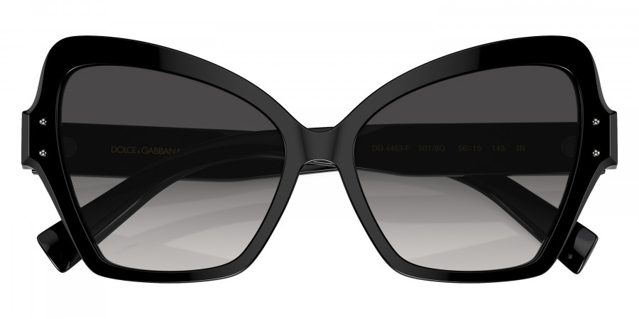 Dolce & Gabbana™ - DG4463F