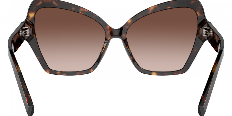 Dolce & Gabbana™ - DG4463F