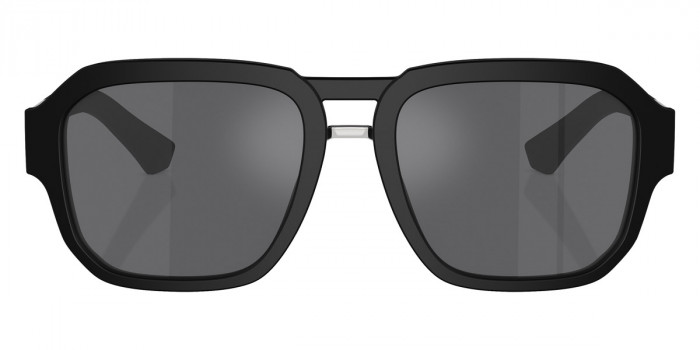 DOLCE & GABBANA™ - DG4464