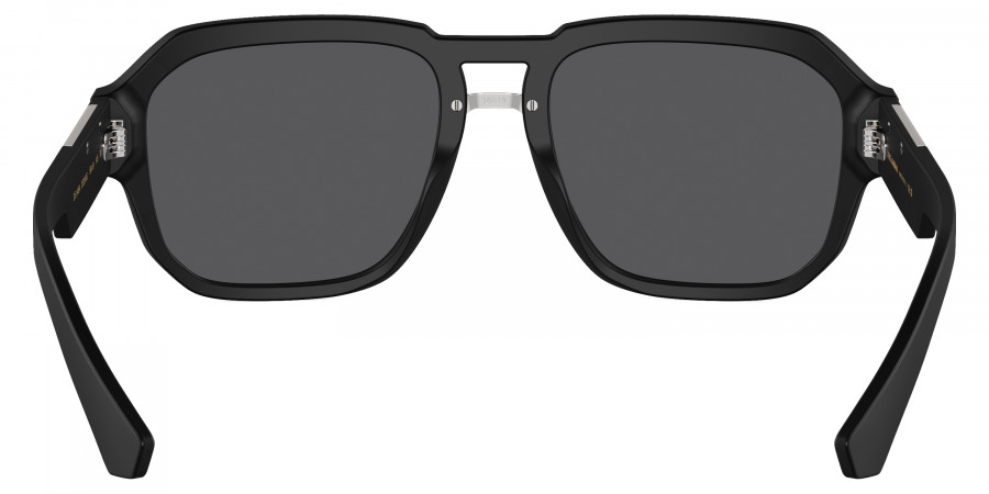 Dolce & Gabbana™ - DG4464