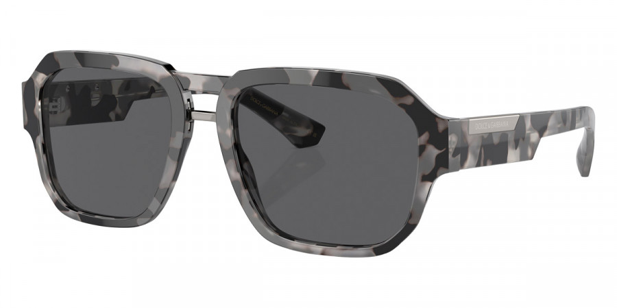 Dolce & Gabbana™ - DG4464
