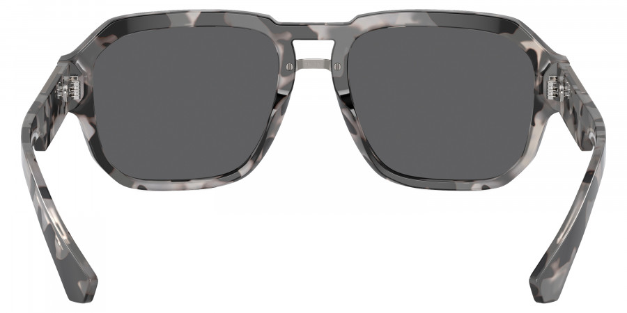 Dolce & Gabbana™ - DG4464