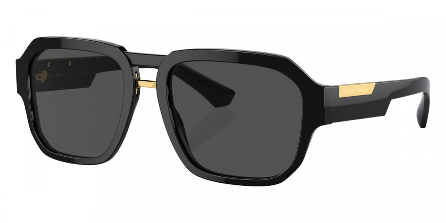 Dolce & Gabbana™ - DG4464
