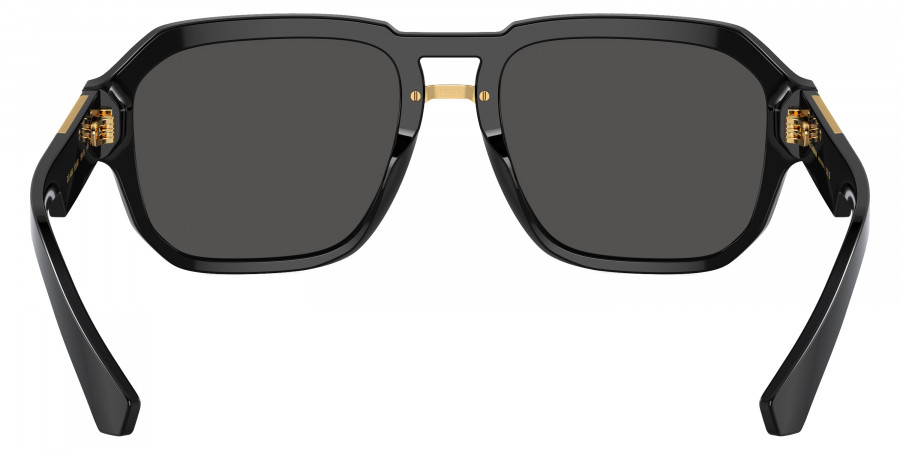 Dolce & Gabbana™ - DG4464