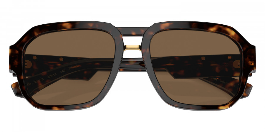 Dolce & Gabbana™ - DG4464