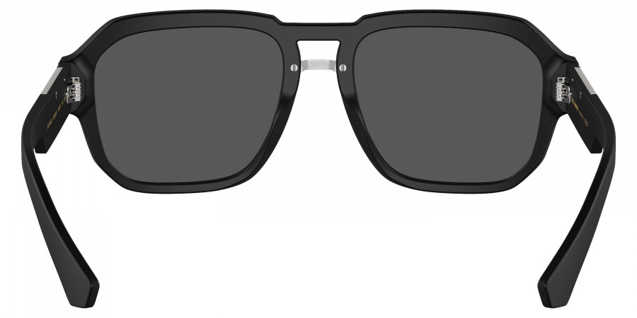 Dolce & Gabbana™ - DG4464F