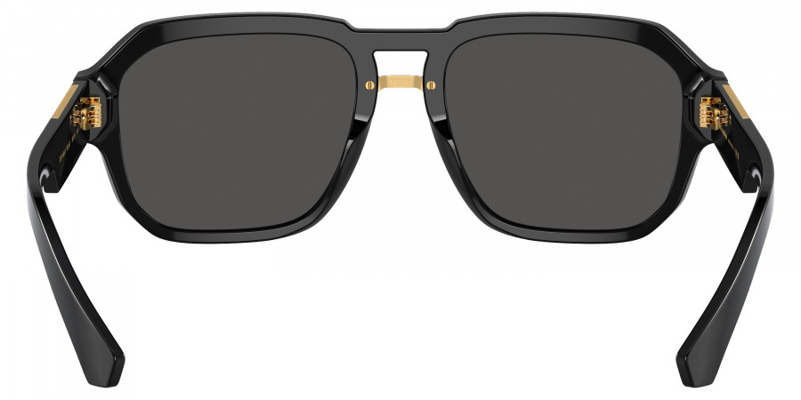 Dolce & Gabbana™ - DG4464F