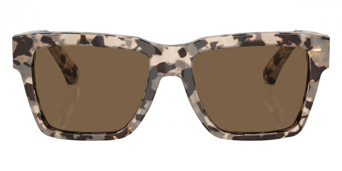 DOLCE & GABBANA™ - DG4465