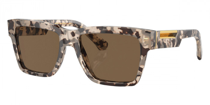 DOLCE & GABBANA™ - DG4465