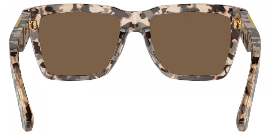 Dolce & Gabbana™ - DG4465