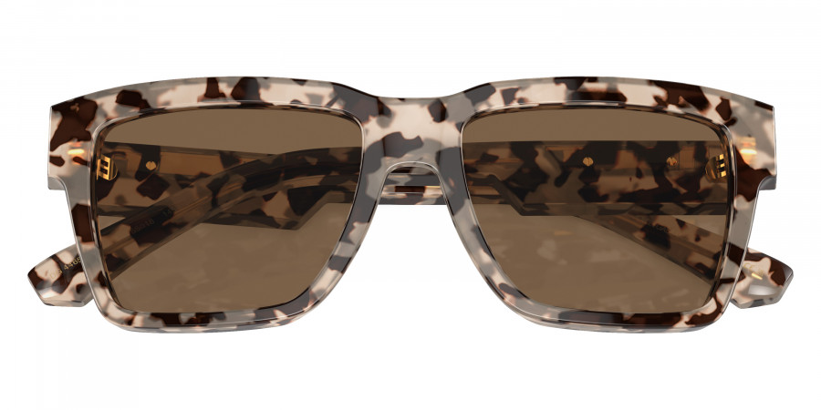 Dolce & Gabbana™ - DG4465