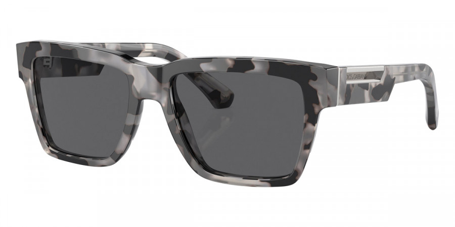 Dolce & Gabbana™ - DG4465