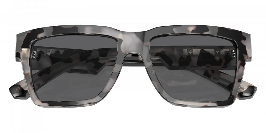 Dolce & Gabbana™ - DG4465