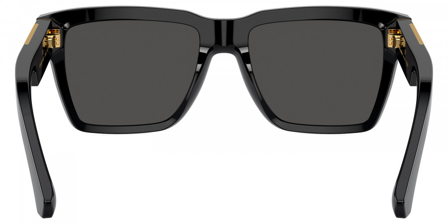 Dolce & Gabbana™ - DG4465