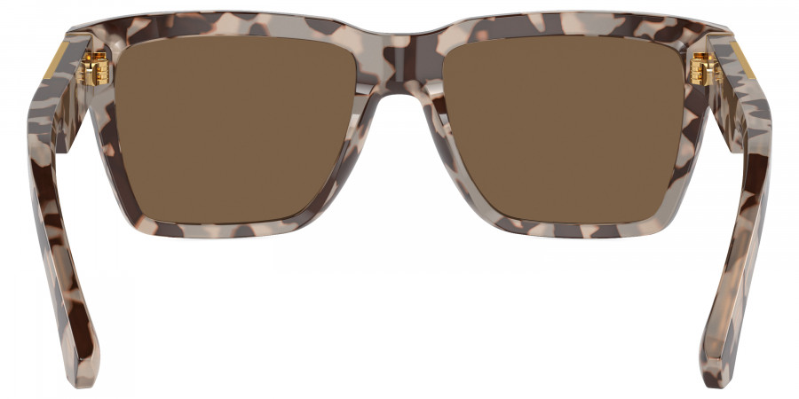 Dolce & Gabbana™ - DG4465F