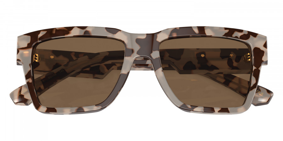 Dolce & Gabbana™ - DG4465F
