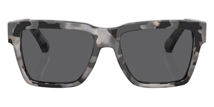 DOLCE & GABBANA™ - DG4465F