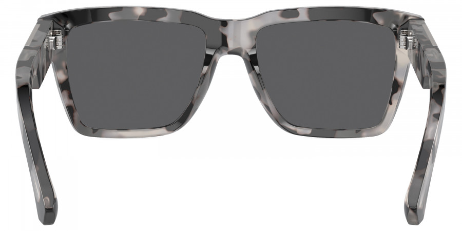 Dolce & Gabbana™ - DG4465F