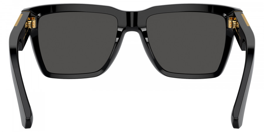 Dolce & Gabbana™ - DG4465F