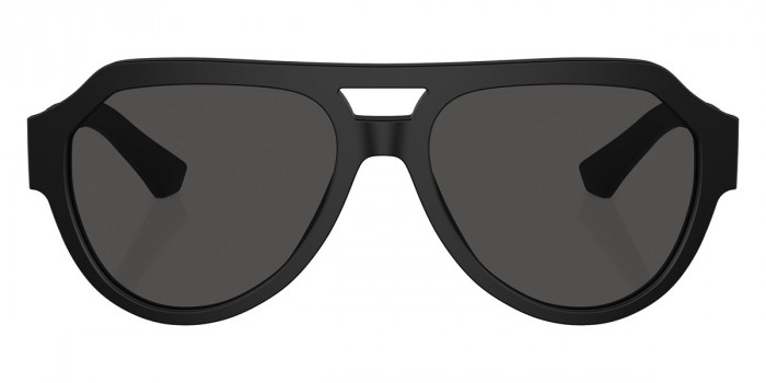 DOLCE & GABBANA™ - DG4466