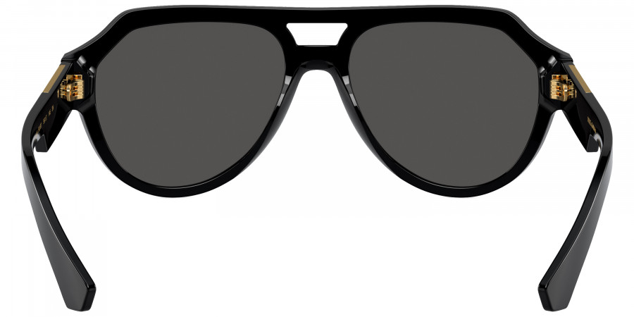 Dolce & Gabbana™ - DG4466