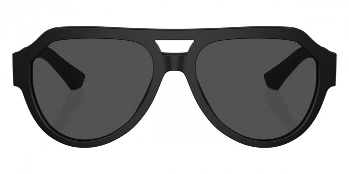 DOLCE & GABBANA™ - DG4466F