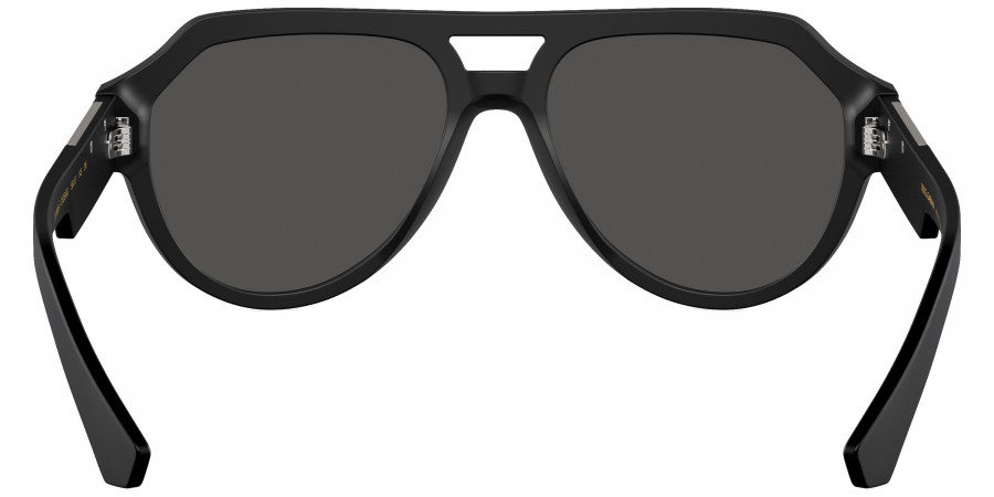 Dolce & Gabbana™ - DG4466F