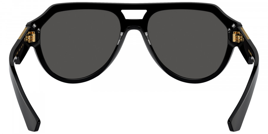Dolce & Gabbana™ - DG4466F