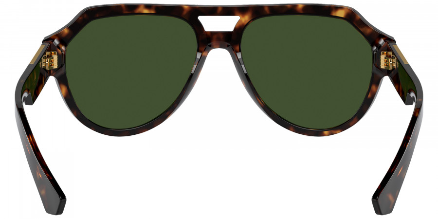 Dolce & Gabbana™ - DG4466F