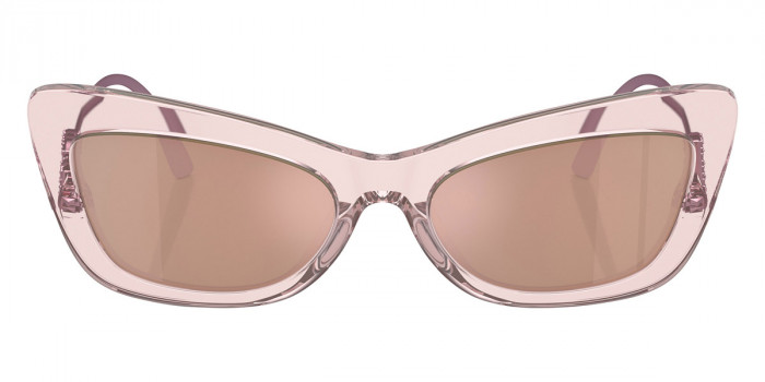 DOLCE & GABBANA™ - DG4467B