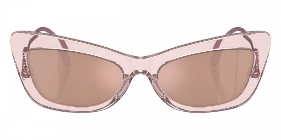Dolce & Gabbana™ - DG4467B