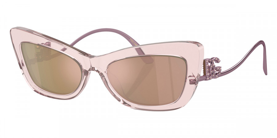 Dolce & Gabbana™ - DG4467B