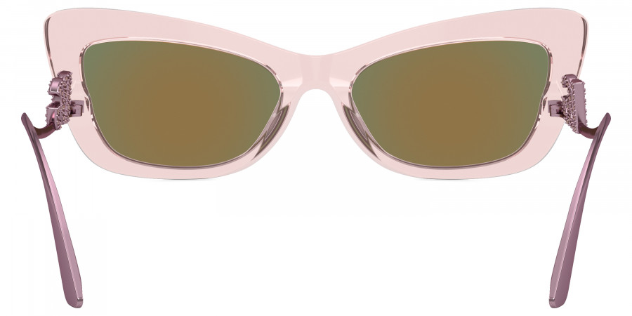 Dolce & Gabbana™ - DG4467B
