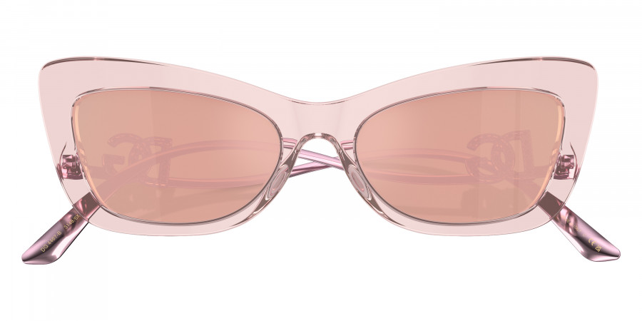 Dolce & Gabbana™ - DG4467B