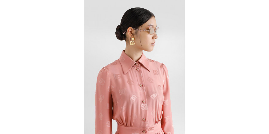 Dolce & Gabbana™ - DG4467B