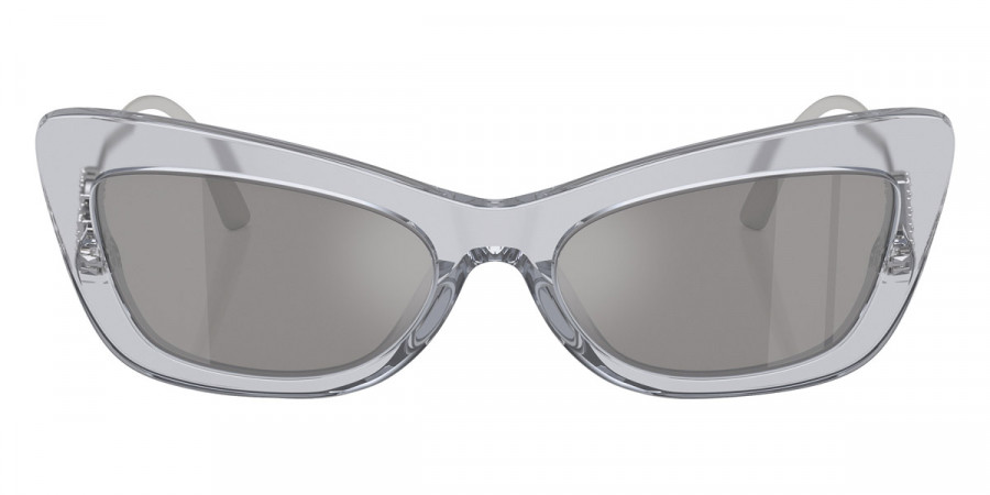 Dolce & Gabbana™ - DG4467B