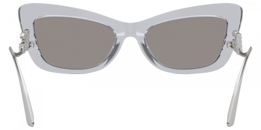 Dolce & Gabbana™ - DG4467B
